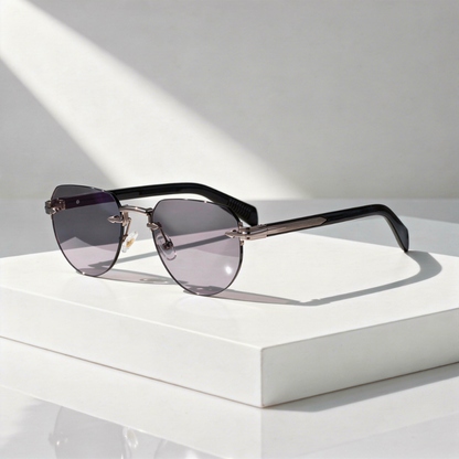 Arvex Shades
