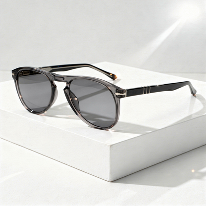 Rexon Shades