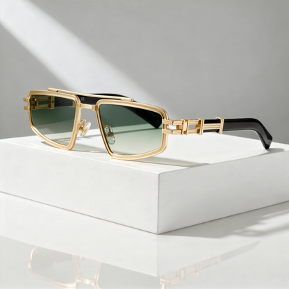 Virex Shades