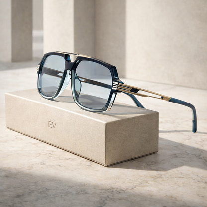 Velaris Sunglasses