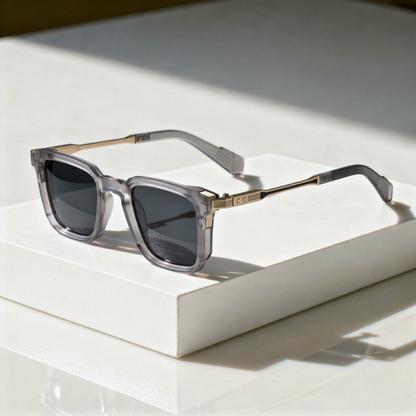 Avenor Shades