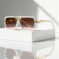 Ivory Gold