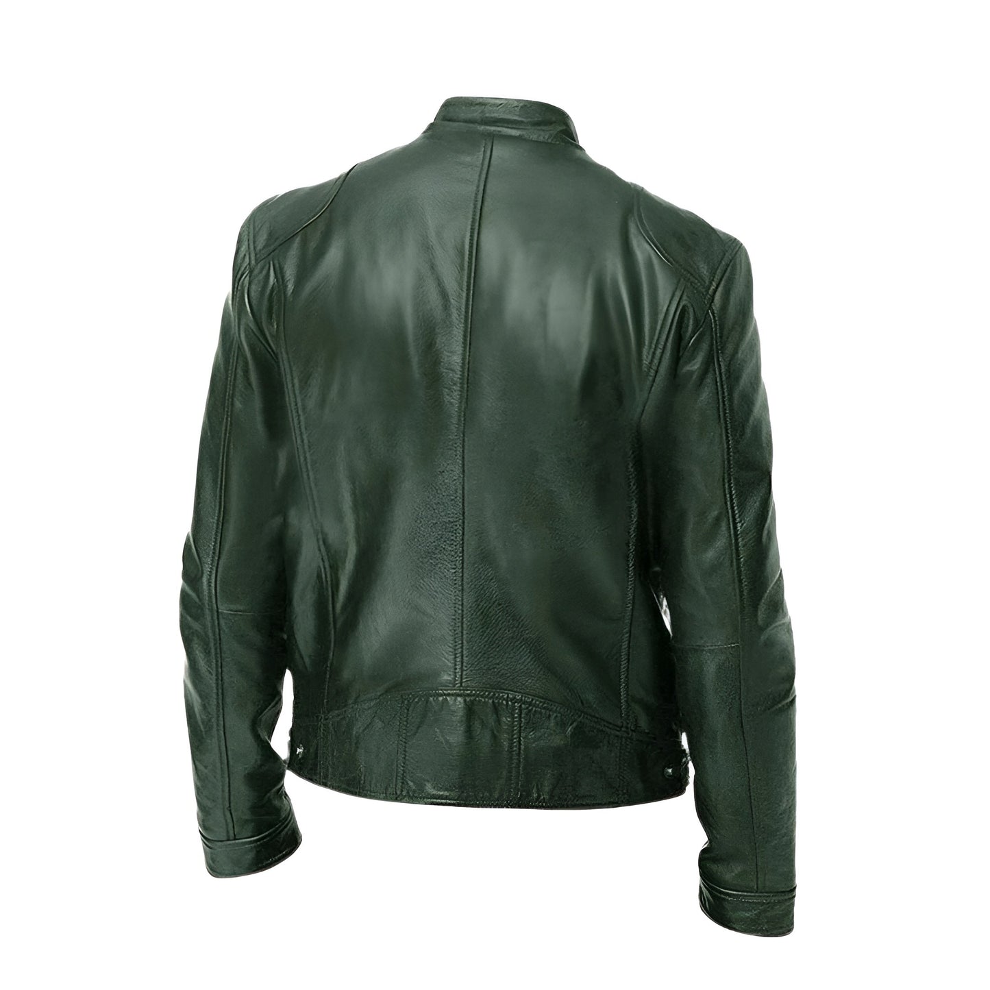 Lennox | Casual jacket