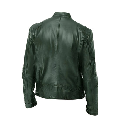 Lennox | Casual jacket