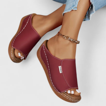 Celesse™ | Orthopedic Sandals