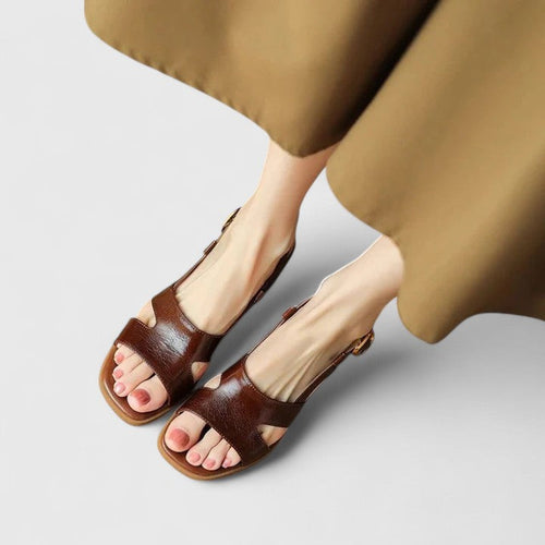 Virelia™ | Comfy Sandals