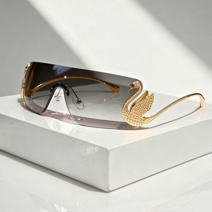 Cygne Shades