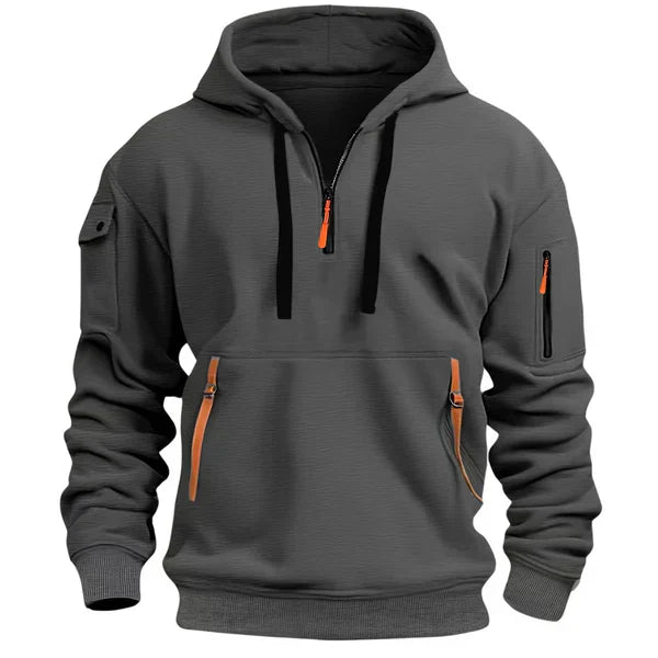 AlpenNord | Stylish hoodie (buy one, get one FREE)