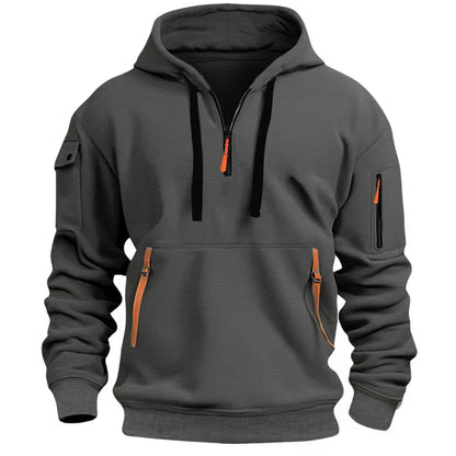 AlpenNord | Stylish hoodie (buy one, get one FREE)