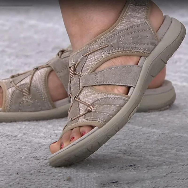 Ursula™ | Orthopedic Sandals