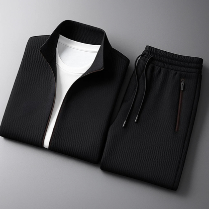 Axton™ | Premium Men's Tracksuit