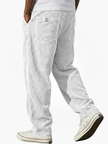 Blanco™ | Men's Corduroy Pants