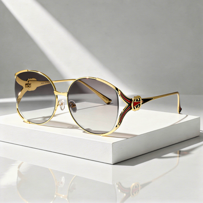 Aureane Shades