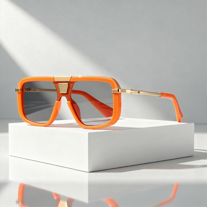 Stravos Shades