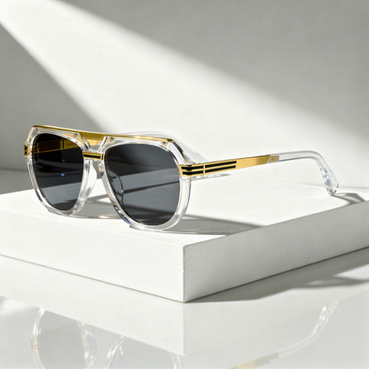 Velkar Shades