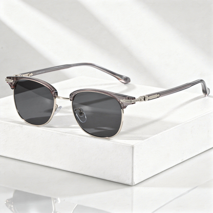 Nalven Shades