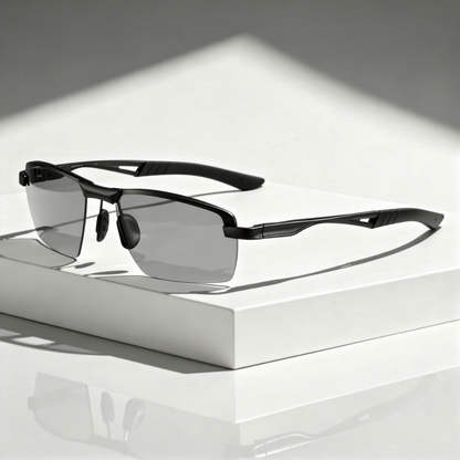 Vantor Shades