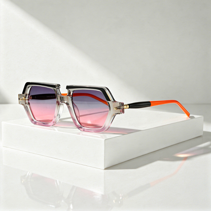 Lumael Shades