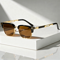 Cognac Gold