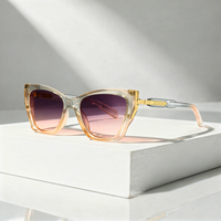 Crystal Blush