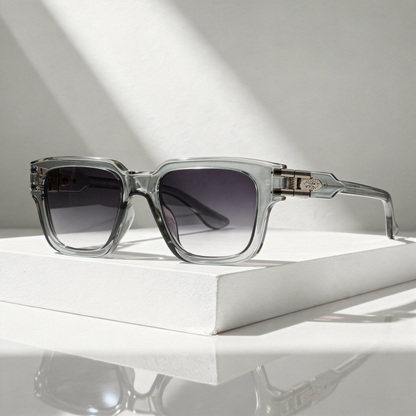 Caligo Shades