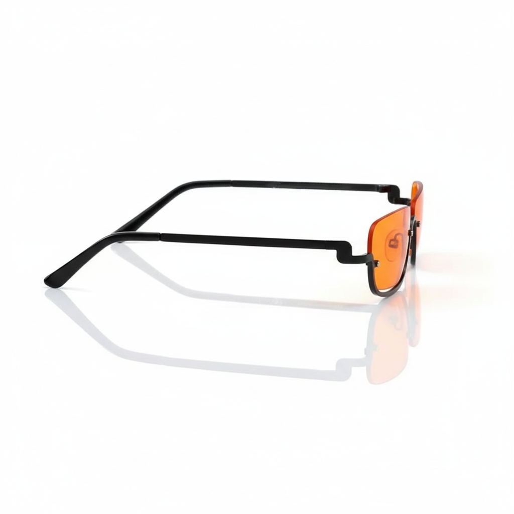 Colette Sunglasses