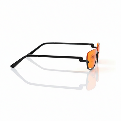 Colette Sunglasses