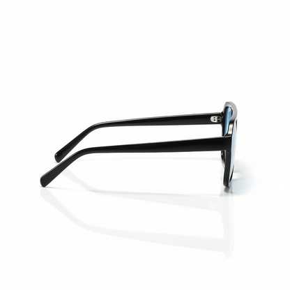 Métro Cut Sunglasses
