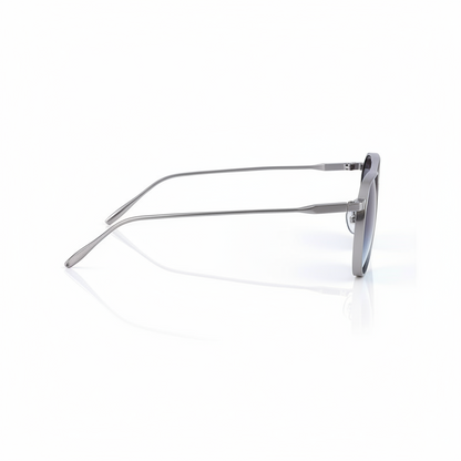 Altitudine Sunglasses