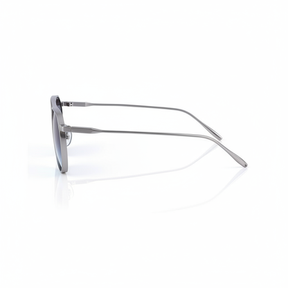 Altitudine Sunglasses