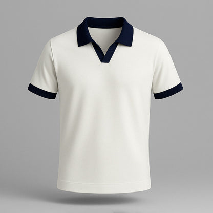 Performance ™ Polo | 100% Cotton