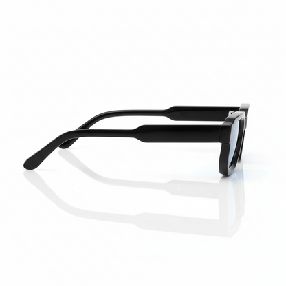 Forma Prima Sunglasses