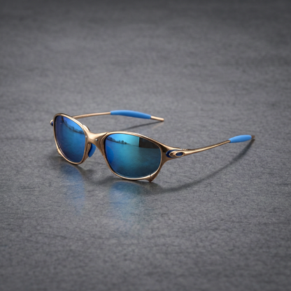 Cripli™ | Everyday Polarized Sunglasses