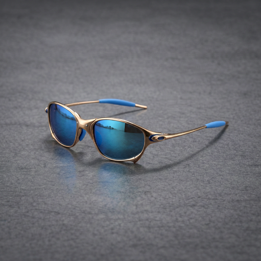 Cripli™ | Everyday Polarized Sunglasses