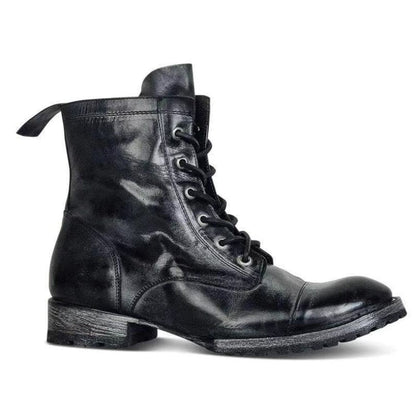 Martin - Chelsea Boots Men's Boots