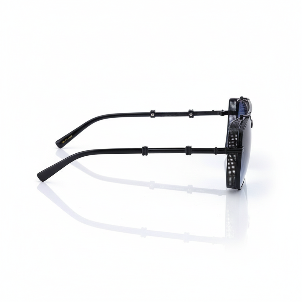 Commandant Sunglasses