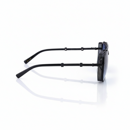 Commandant Sunglasses