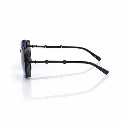 Commandant Sunglasses