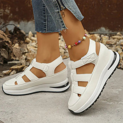 Lone™ | Perfectly Comfortable Sandals