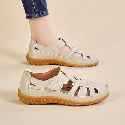 Lea™ | Comfortable Comfort Sandals for Every Day