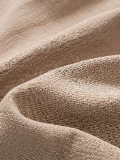 Monte Carlo - Linen Summer Suit