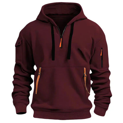 AlpenNord | Stylish hoodie (buy one, get one FREE)