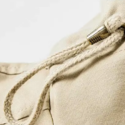 Hayden | Stylish jacket with multiple pockets