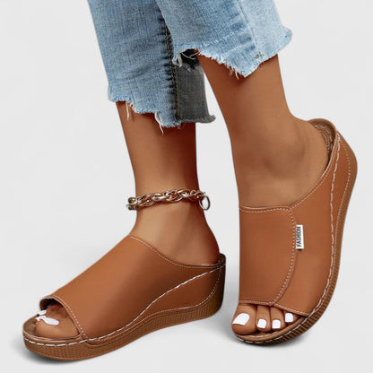 Celesse™ | Orthopedic Sandals
