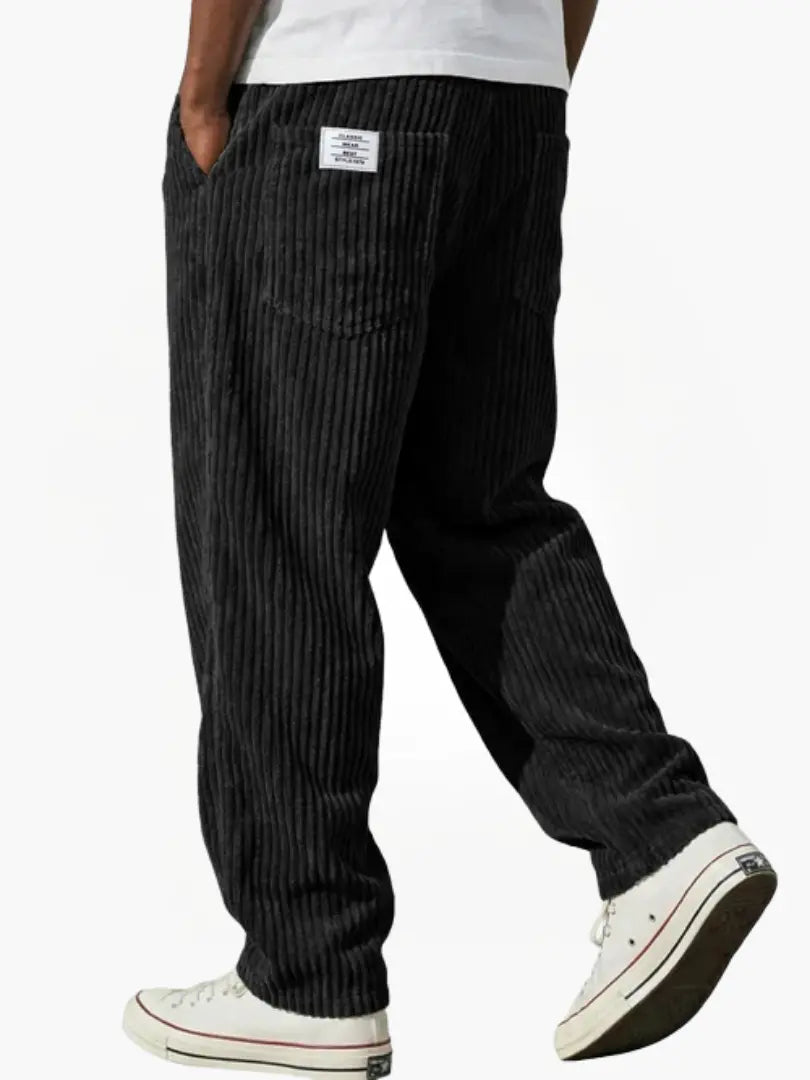 Blanco™ | Men's Corduroy Pants