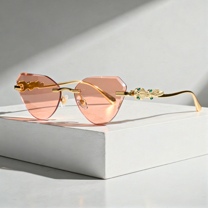 Selvane Shades