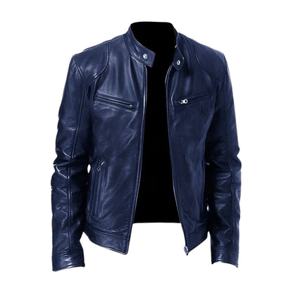 Lennox | Casual jacket