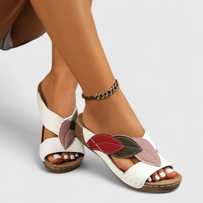 Nina™ | Orthopedic Sandals
