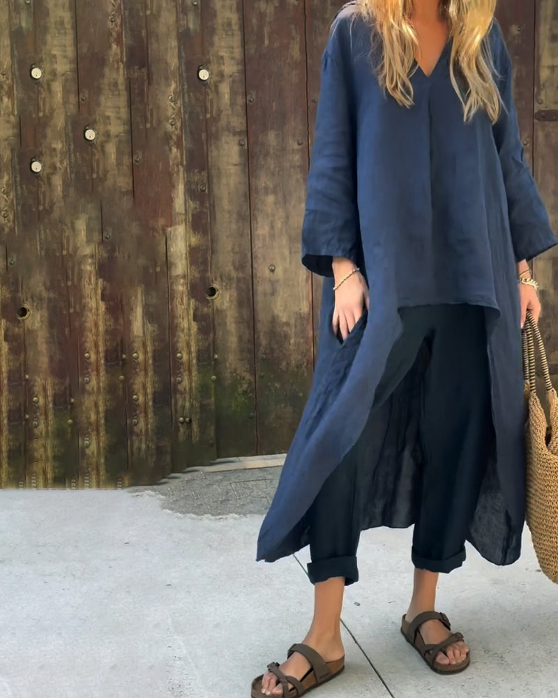 Luxe™ | Stylish and Comfortable Set