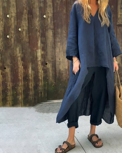 Luxe™ | Stylish and Comfortable Set